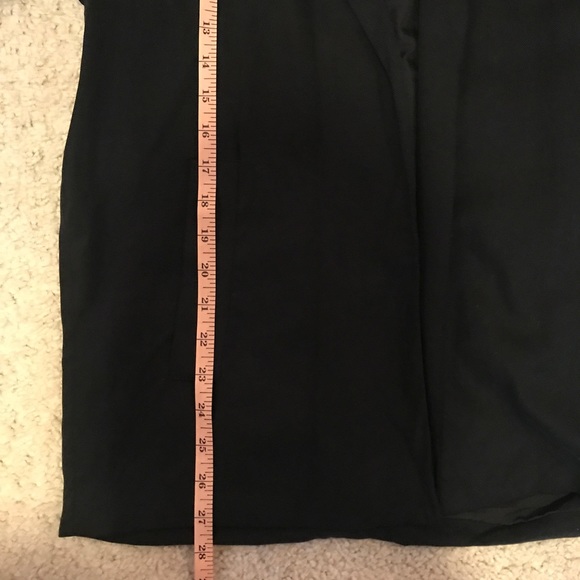 Blazer - Picture 6 of 7